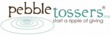 pebble_tossers_org_registered