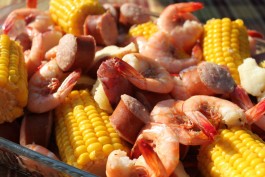 lowcountry-boil