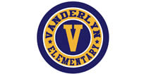 vanderlyn logo