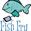 All Saints Fish Fry