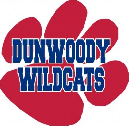 dunwoodywildcats