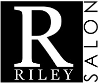 Riley Salon