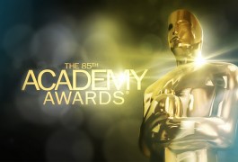 Oscar-2013--Nominations-List-cover2