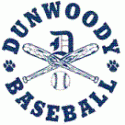 Double Header Home Game:  Dunwoody Baseball Varsity vs Meadowcreek