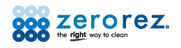 zerorez-the-right-way-to-clean