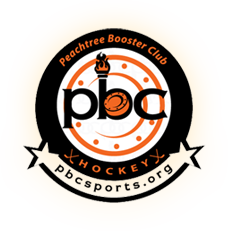 Peachtree_Booster_Club_Hockey