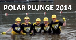 Polar Plunge Banner 2013- Draft