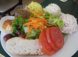 Cafe-at-Pharr-Salad-Trio