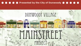 mainstreet project