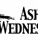 Ash Wednesday Service at Dunwoody United Methodist Church
