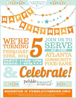 pebbletossers-invite_rev1