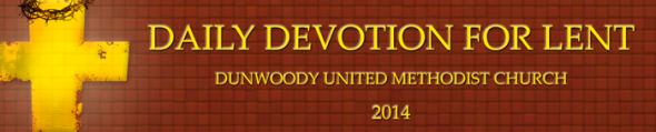 2014-Lent-DAILY-DEVOTION