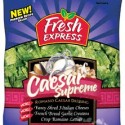 caeser salad kit