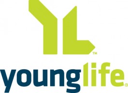 YL_9251_Logo_PrimaryAlt_03