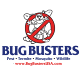 Bug Busters, Inc.