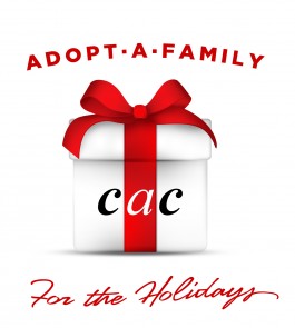 CAC Adopt-Logo