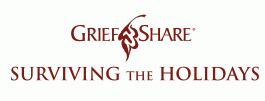 GriefShare-Surviving-the-Holidays