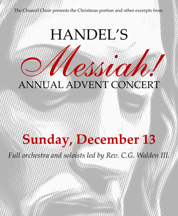 Messiah-Poster-Pic-Small