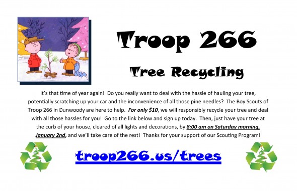 Troop266TreeRecycle-2015-16-Web