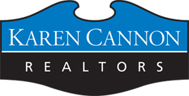 Karen Cannon Realtors