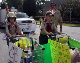 scouts-parade-carts-md