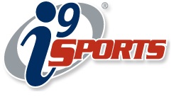 i9-sports