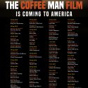 TCM-is-Coming-to-America-HIGH-RES