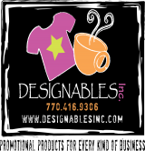 Designables, Inc.