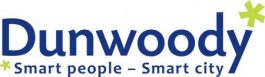 dunwoody-logo-450x131