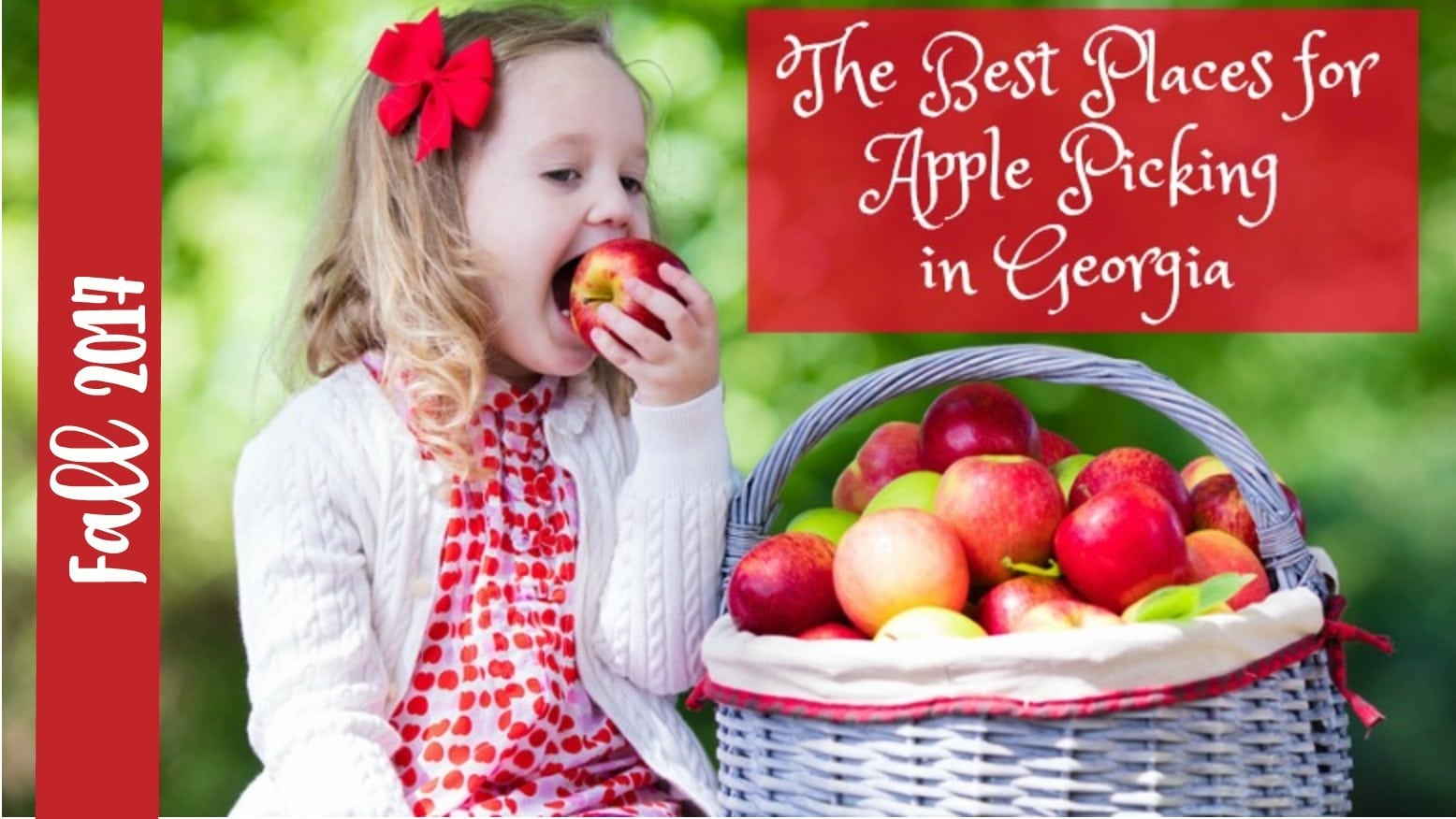 The apple am little. Picking Apples. The best time for Apples картинки. Джорджия яблоко. Picking Apples picture for Kids.