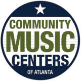 Community Music Centers (CMC) Dunwoody