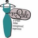 Spring Resale Consignment