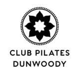 Club Pilates Dunwoody