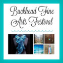 Buckhead Fine Arts Festival 2020