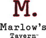 Marlow’s Tavern Dunwoody