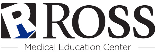 Ross Education Open House