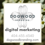 Dogwood Branding