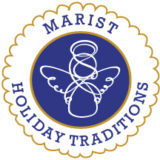 Marist School’s Holiday Traditions Artisan Market