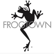 Frogtown Cellars