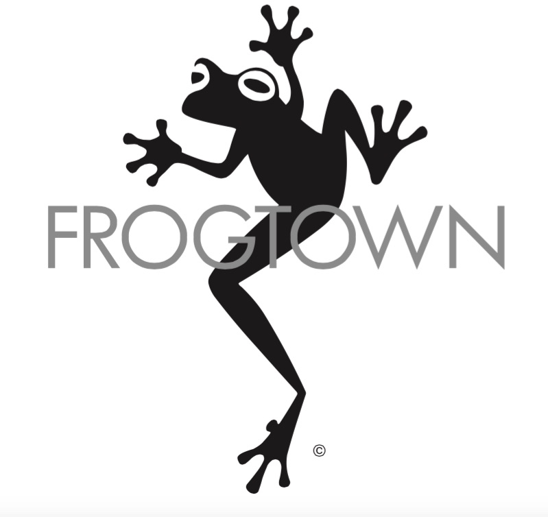 Frogtown Cellars
