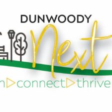 What's Next for Dunwoody?