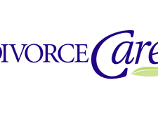 DivorceCare at Dunwoody United Methodist Church - Open to All!