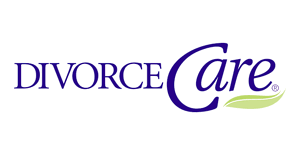 DivorceCare at Dunwoody United Methodist Church - Open to All!
