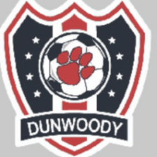 Paint Can Recycling Fundraiser Dunwoody Girls Soccer 8/29/20