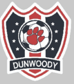 Paint Can Recycling Fundraiser Dunwoody Girls Soccer 8/29/20