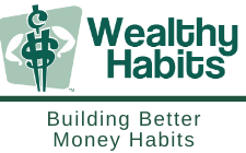 Financial Literacy Camps, Duluth