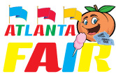 The Atlanta Fair