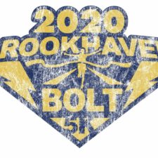 2020 Brookhaven Bolt