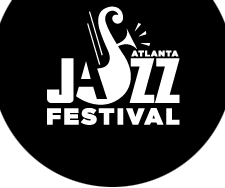 Atlanta Jazz Festival