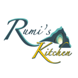 Rumi’s Kitchen